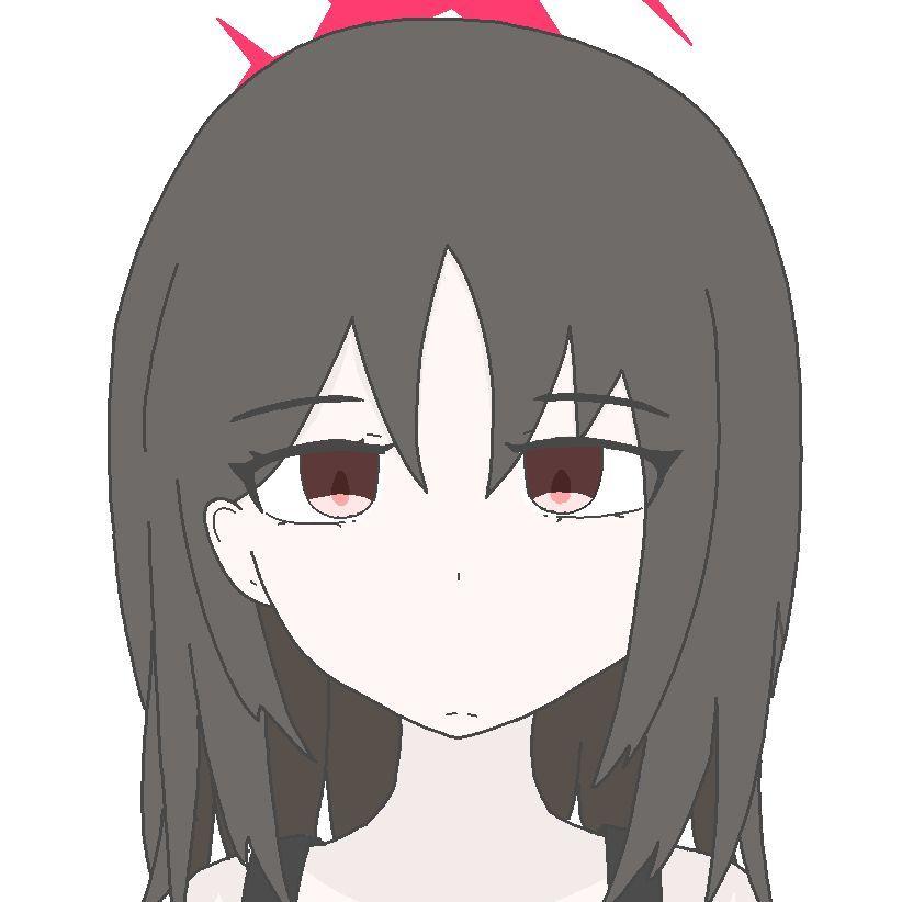 zukomae avatar