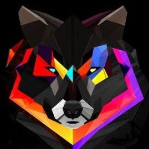 DooDelz avatar