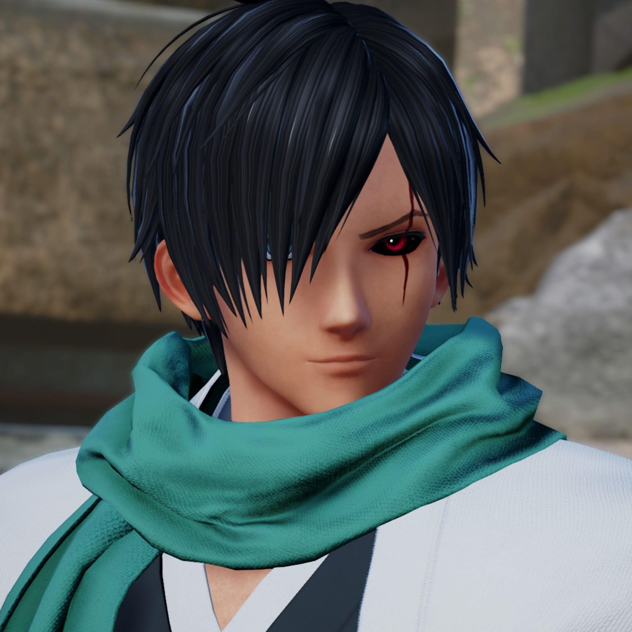 Feitkuya avatar