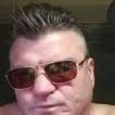 Skibidifiut