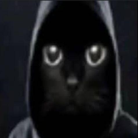xchargejkeee avatar