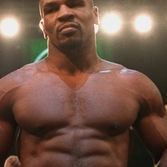 team_iron_mike718