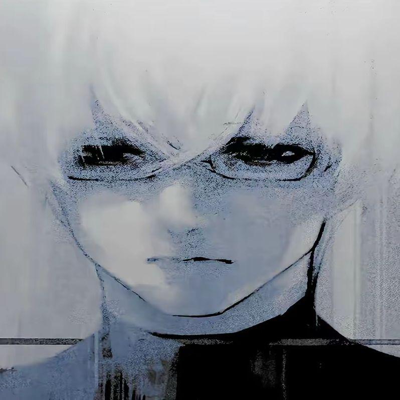 hayanose avatar