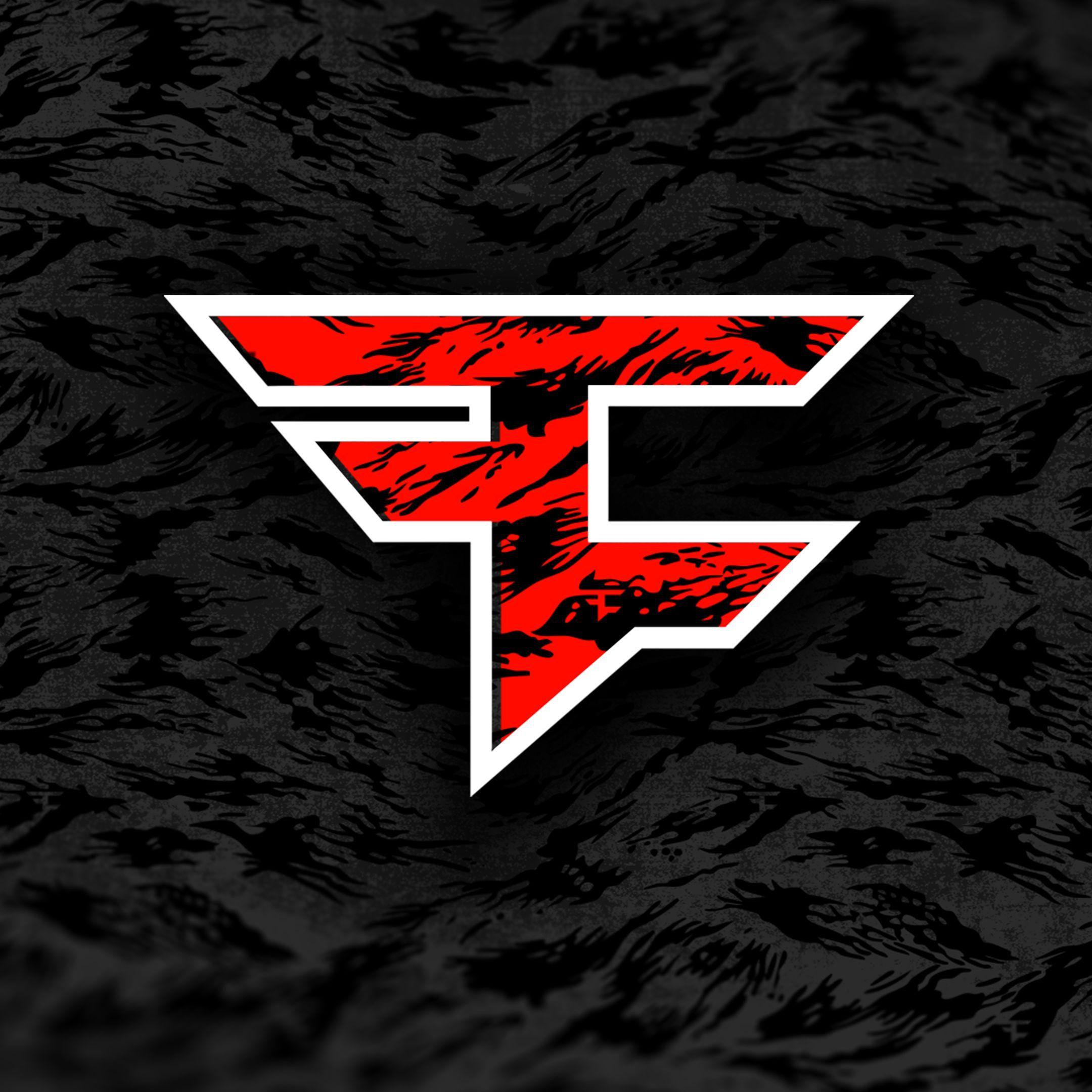 rusvit55 avatar