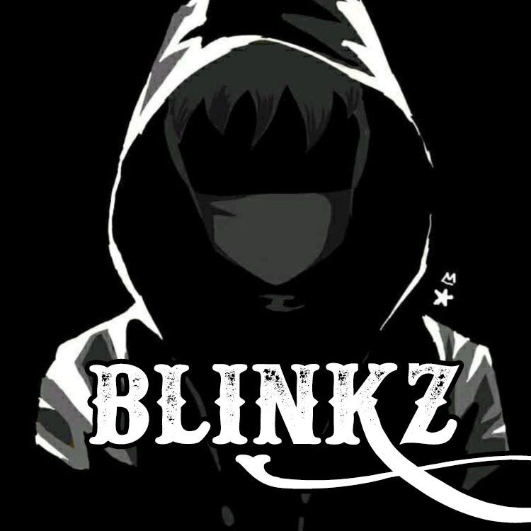 l3IinKz