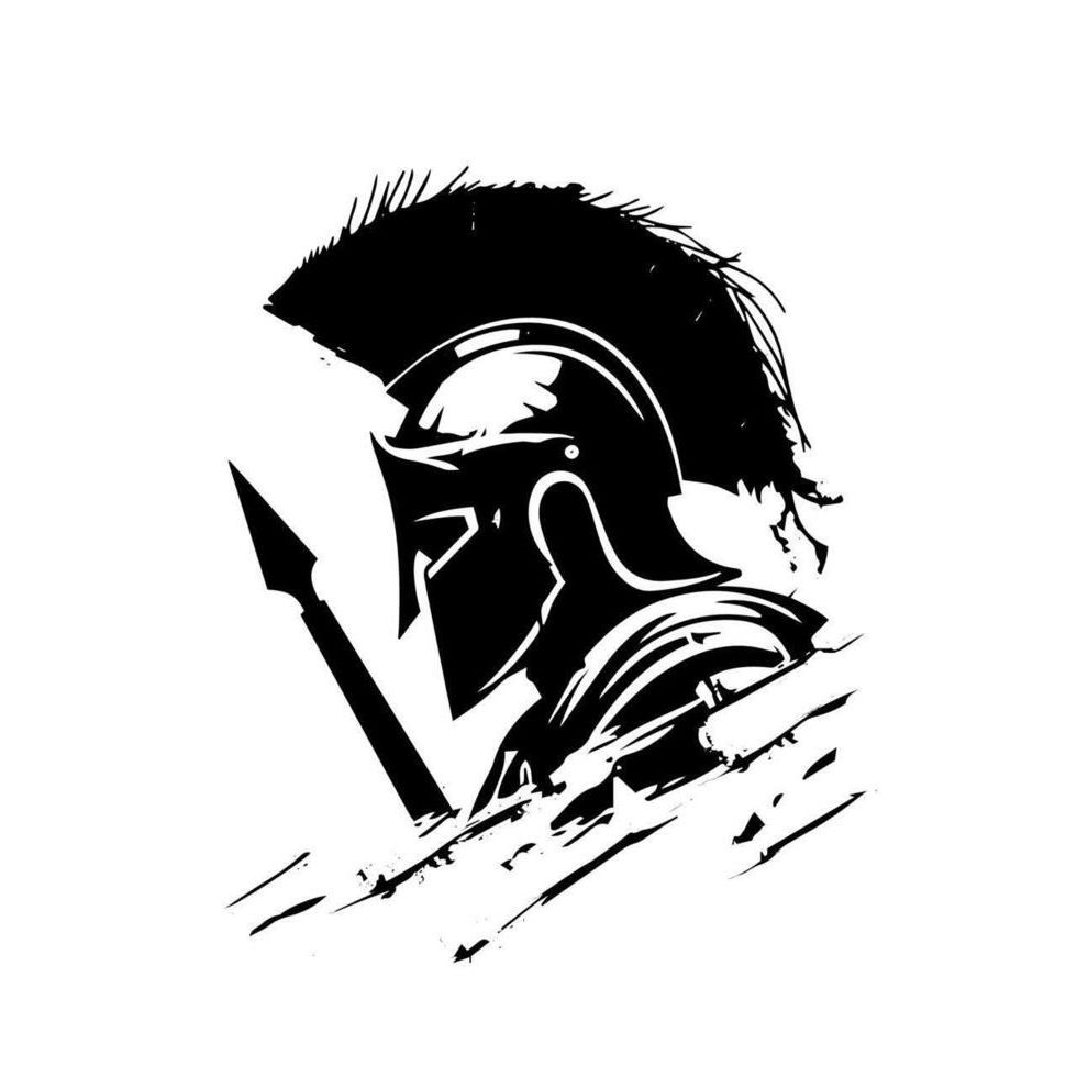 x_n1ce avatar