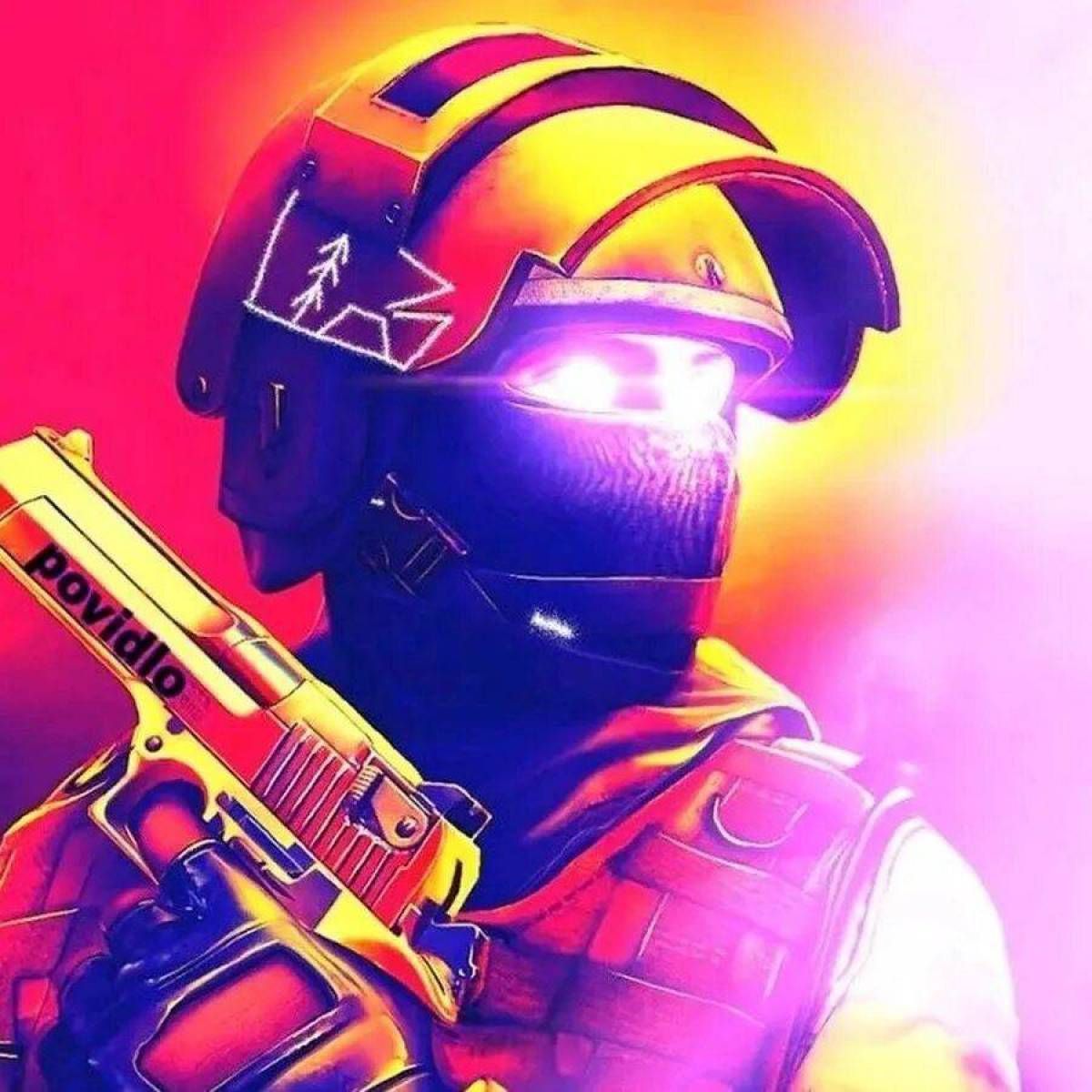 hypertop1