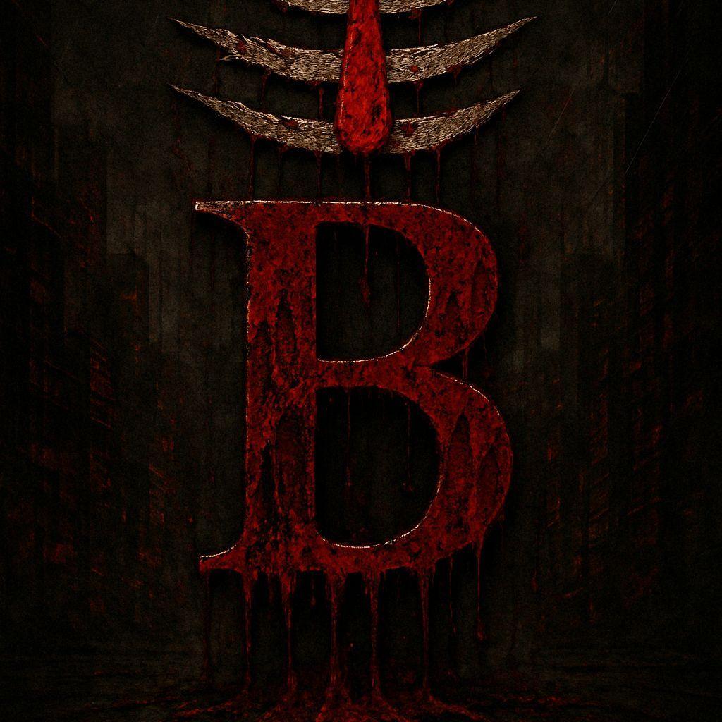 -Breiv