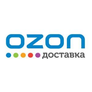 Player zahar_OZON avatar