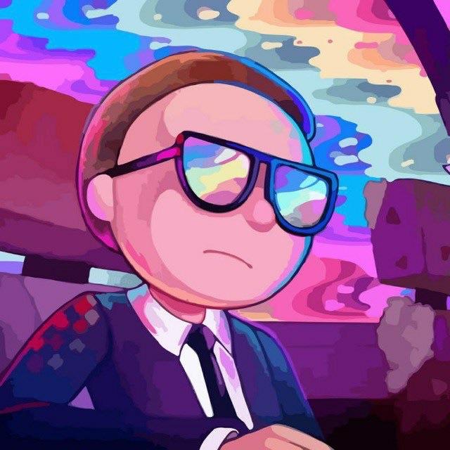 fayzullo avatar