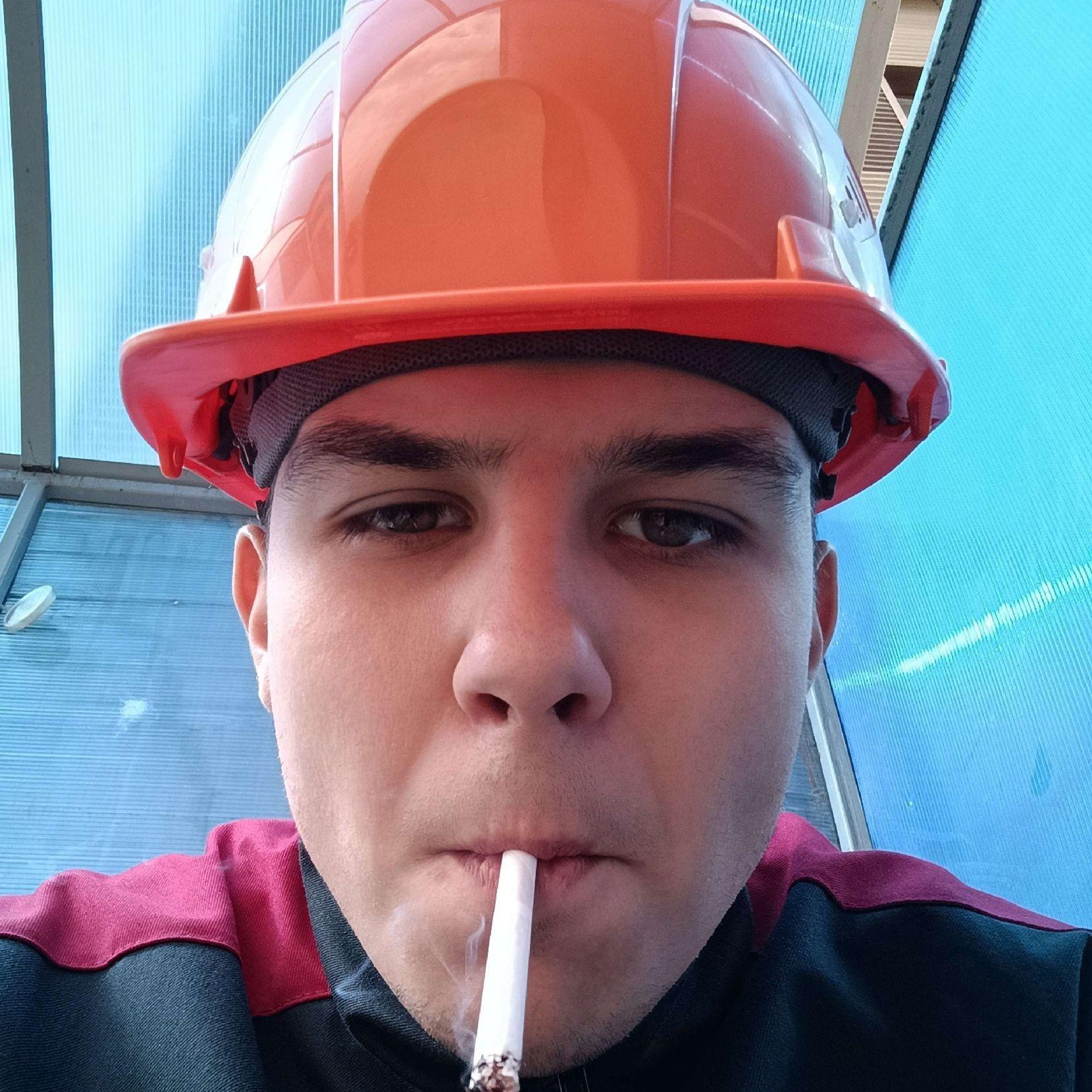 Justmylife avatar