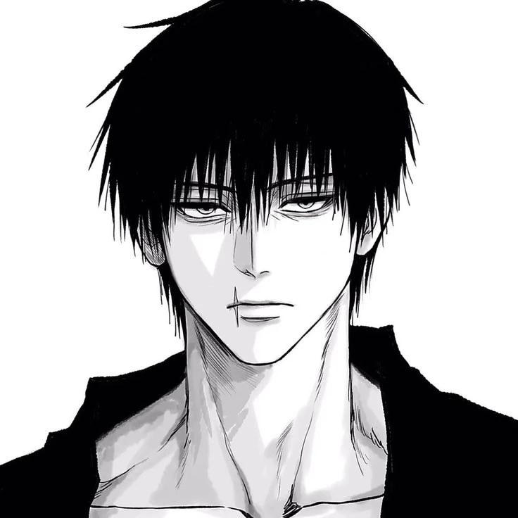 RagnaXhanter avatar