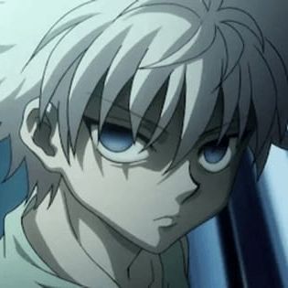 Azzrek_ avatar