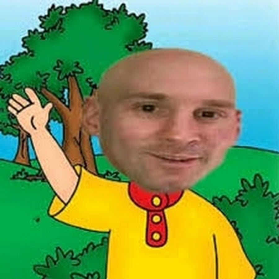 team_Vexxn