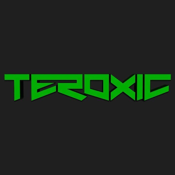 TeRoXiC avatar