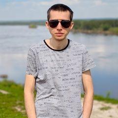 _LAHMADJU1_ avatar