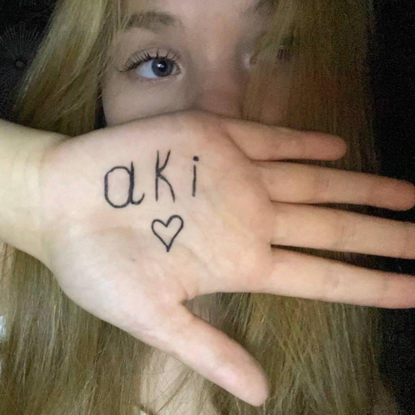 akidekaratel avatar