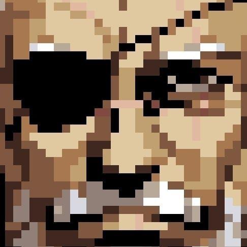fl4shk1ng avatar