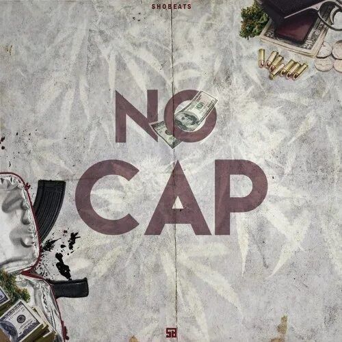 NoCap