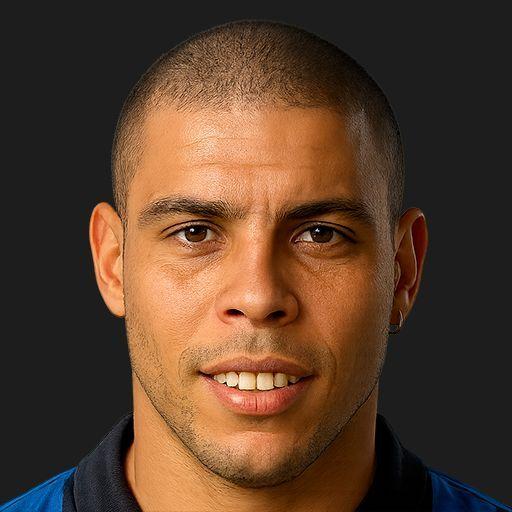 R_K_7 avatar
