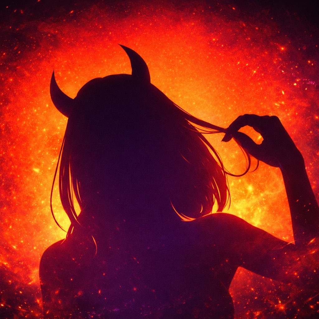 Godnap_1 FACEIT avatar