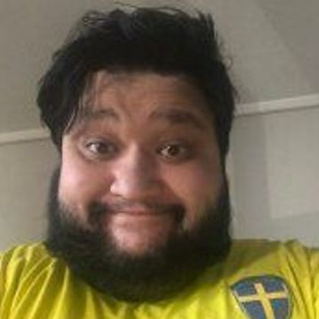 team_Ejjjwin