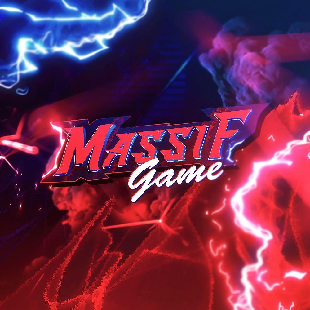 Player Massif00 avatar