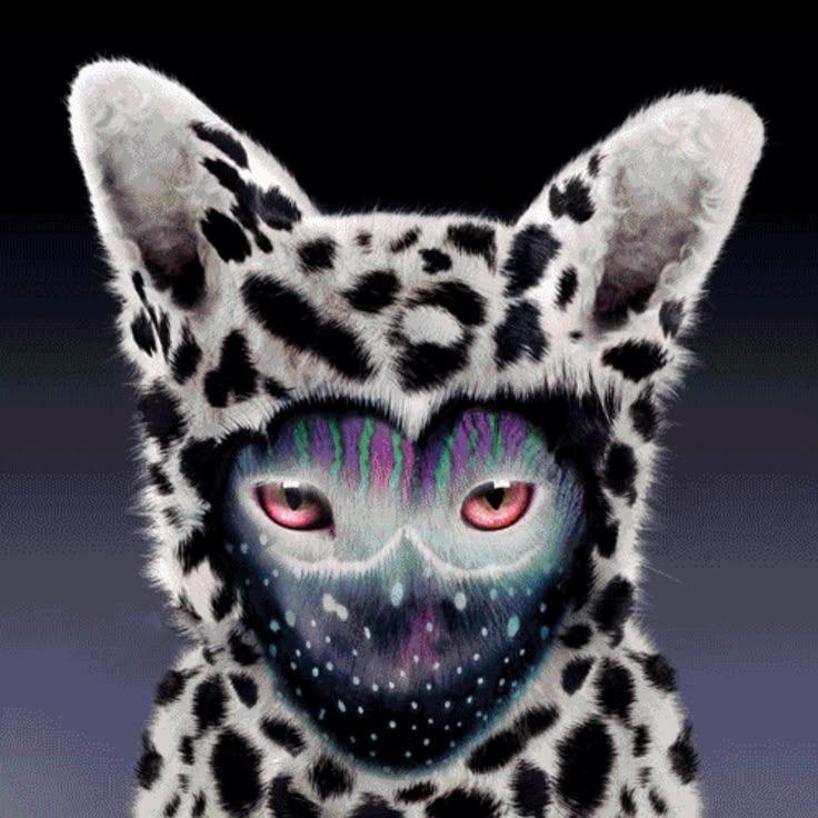 FTP_SB avatar