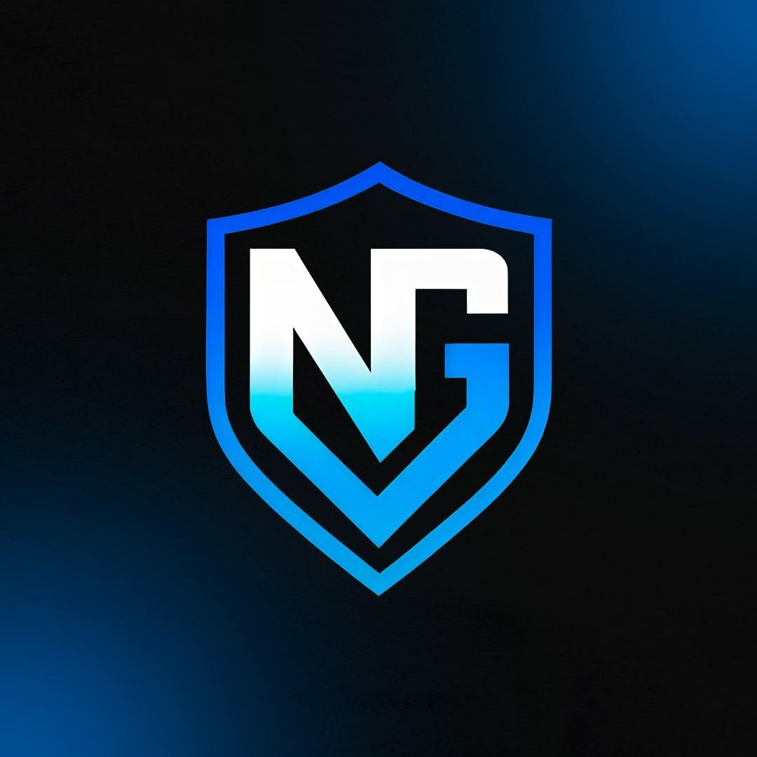 NEW GEN CLUB