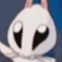 tiltedepress avatar