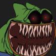 KhattakX avatar