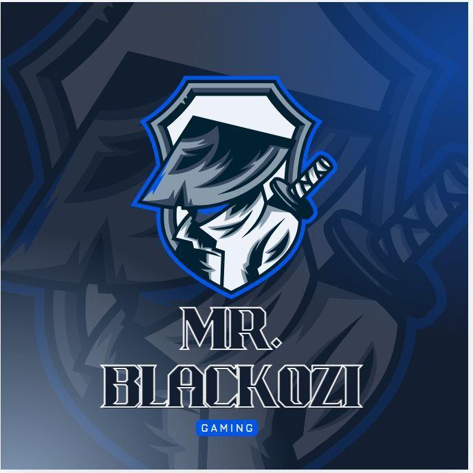 MrBlack0zi avatar