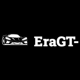 EraGT-