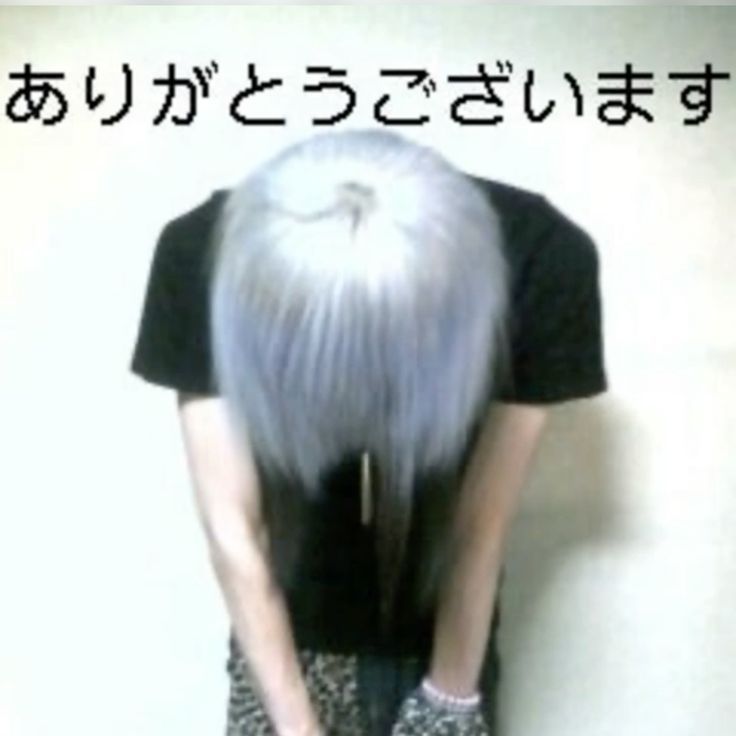 st8 avatar