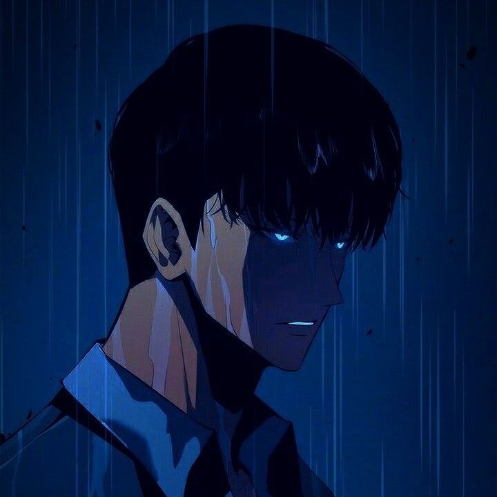 Tomipro123 avatar