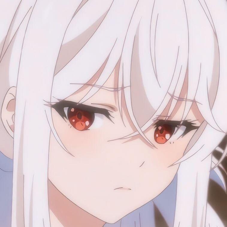 NeverNo avatar