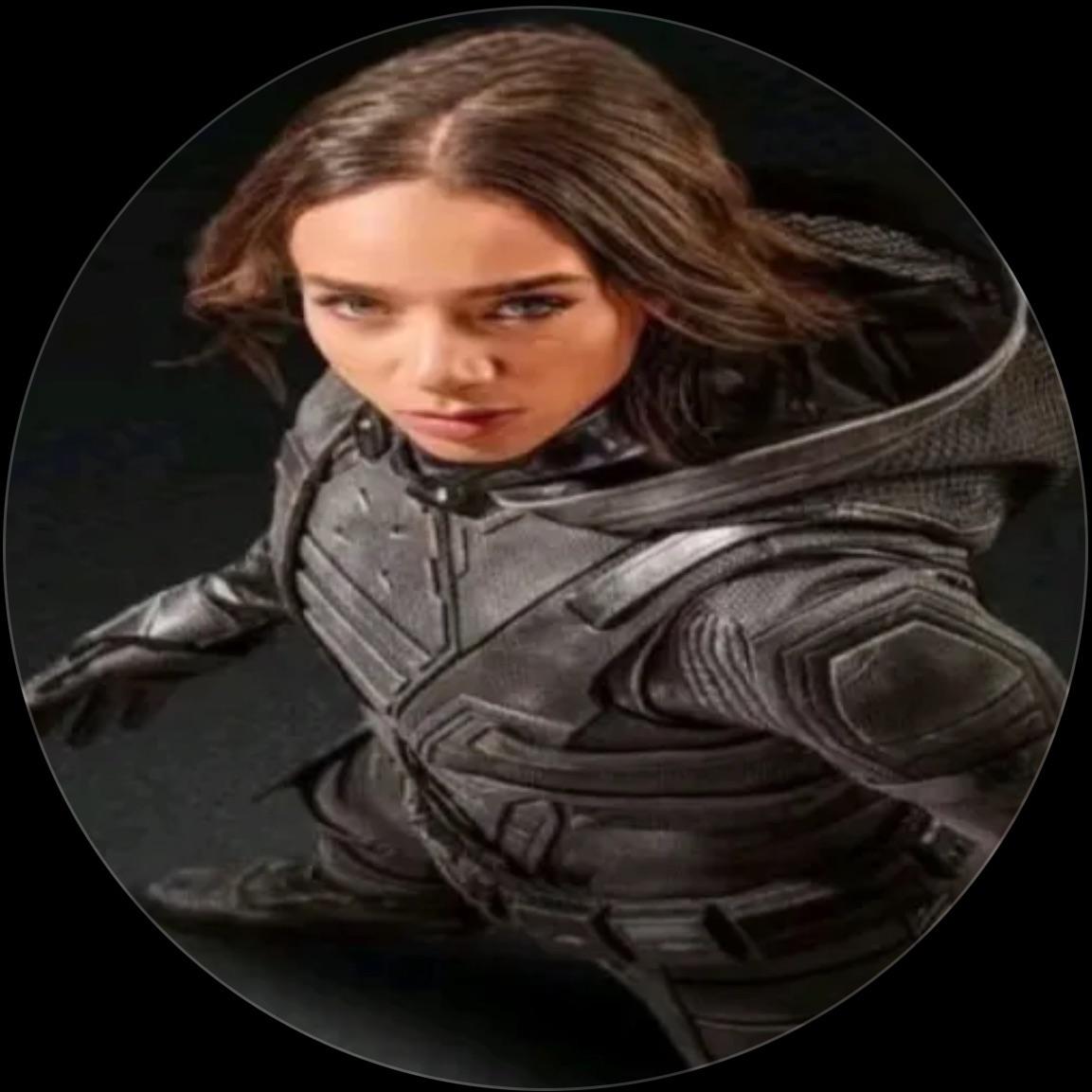 mans7689 avatar