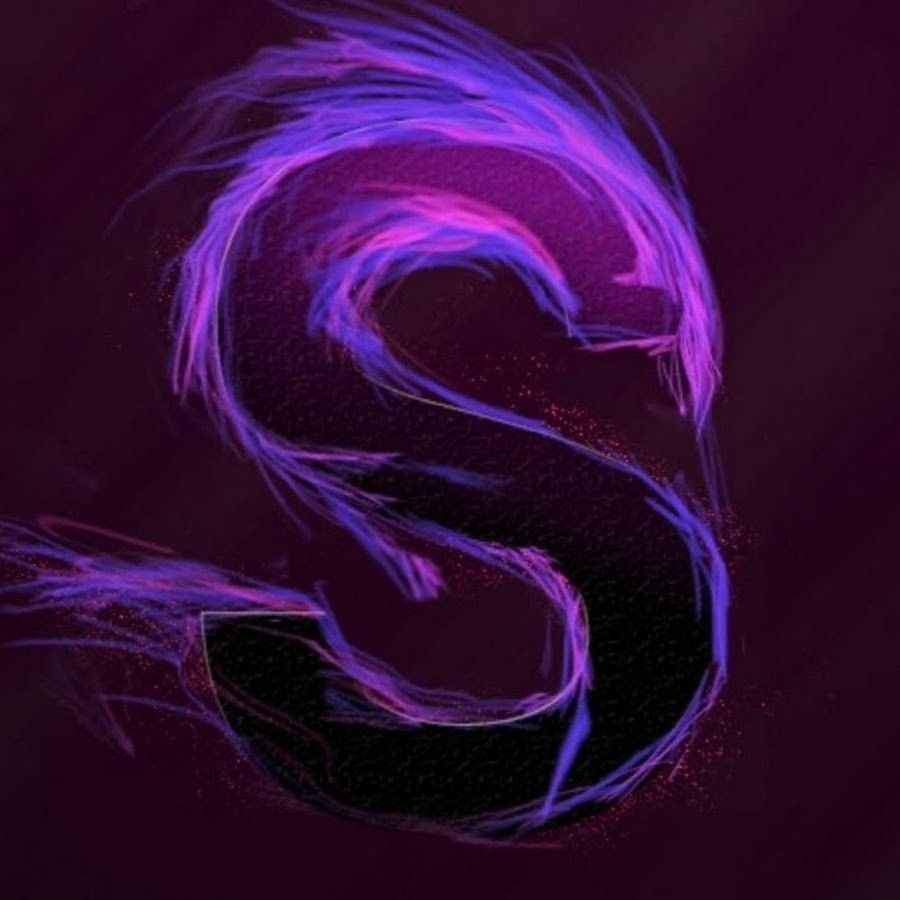 CblHOK05 FACEIT avatar
