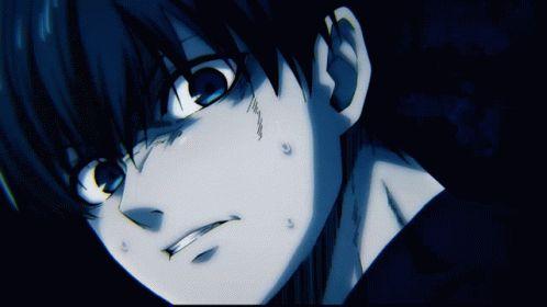cavalli avatar