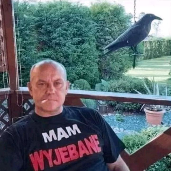 Czosnek69