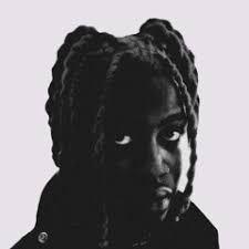FaII9 avatar