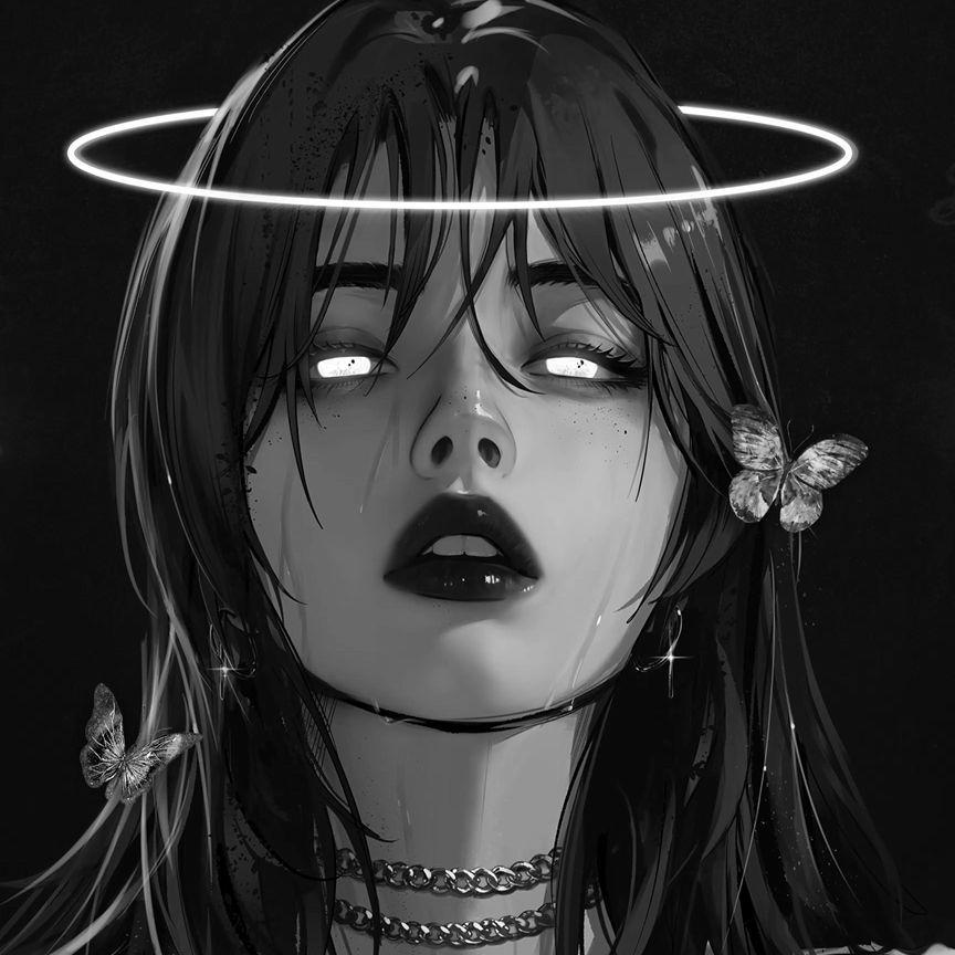 CodeineS1av avatar
