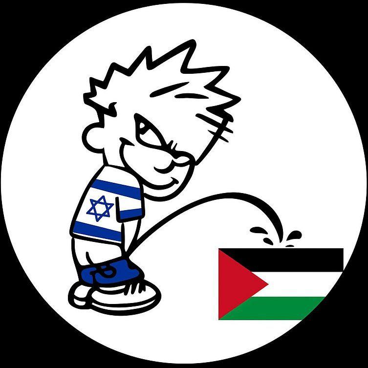 bens111 avatar
