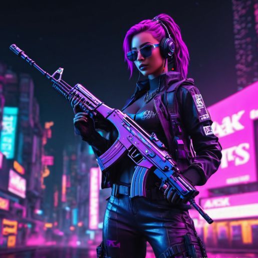 team__G4CH4_
