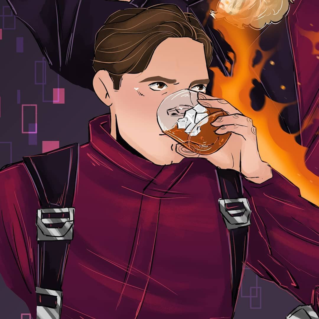 Its_Zemo