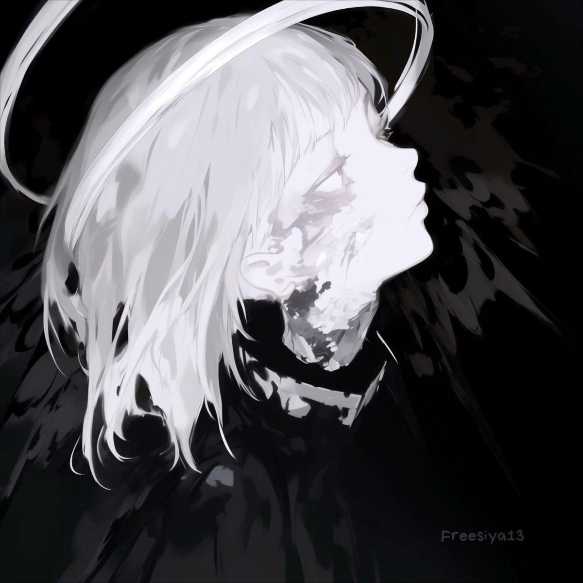 syuukiil avatar
