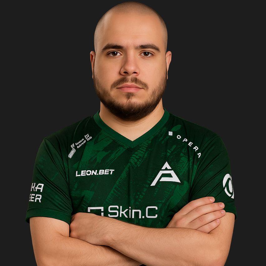 psc avatar