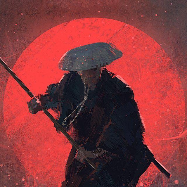 ydenero avatar