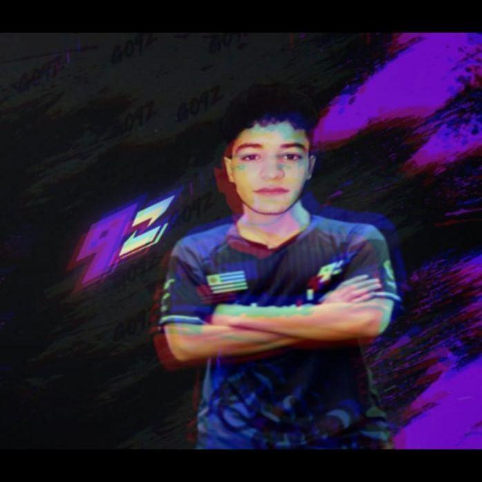 -flecha- avatar