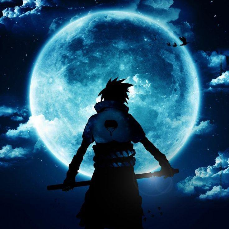 -gLusha- avatar